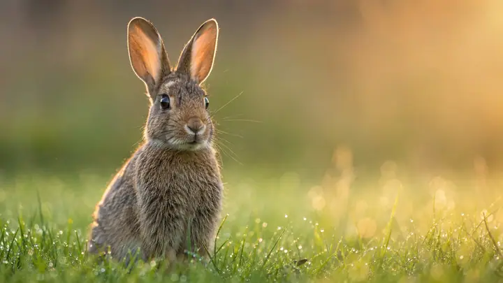 Rabbit