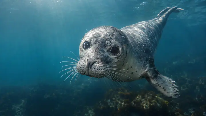 Seal